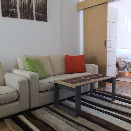 Pirin Heights A-21 Близо До Ски Пистата Bansko Ngoại thất bức ảnh