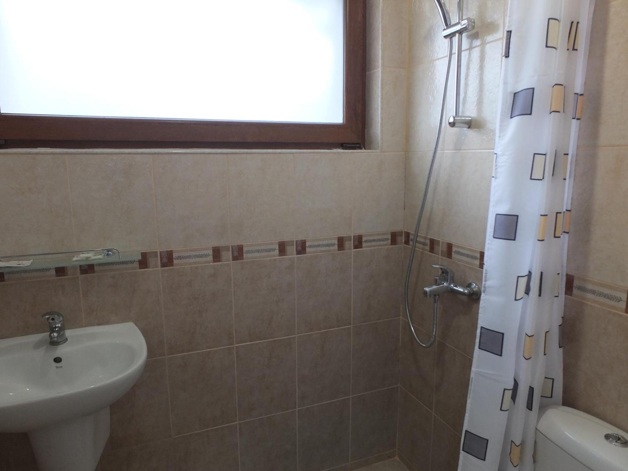 Pirin Heights A-21 Близо До Ски Пистата Bansko Ngoại thất bức ảnh