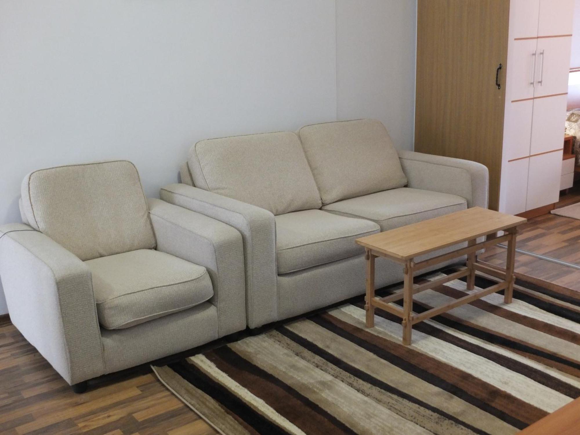 Pirin Heights A-21 Близо До Ски Пистата Bansko Ngoại thất bức ảnh