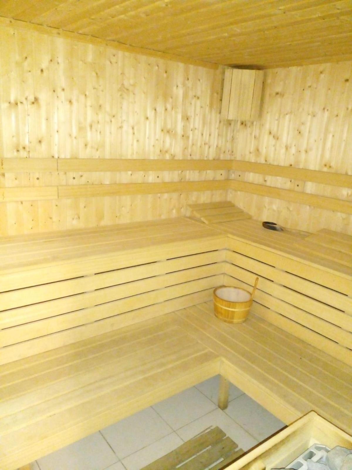 Pirin Heights A-21 Близо До Ски Пистата Bansko Ngoại thất bức ảnh